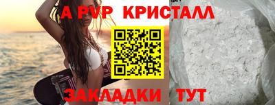 спиды Берёзовский